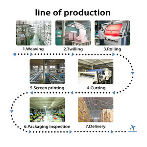 Markalı Mağazalar İçin İpek Kapama ve Yüksek Kaliteli Astarlı Lüks İpek Mücevher Çantası ve Saten Kese - Product Image 6