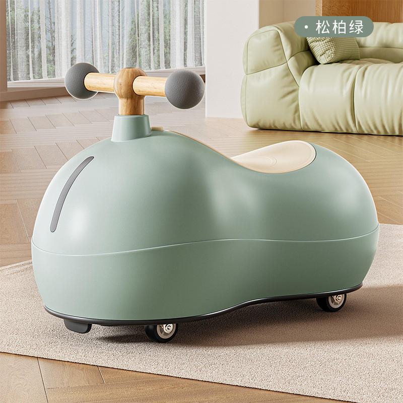 สีขาวน้ำนม