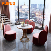 Fauteuil inclinable individuel, chaise spéciale, mobilier de salon, chaise longue de détente, fauteuils de salon modernes