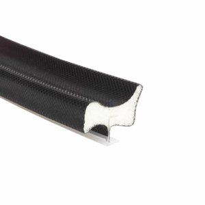 Vendita all'ingrosso di YUYANG, - Product Image 6