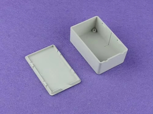 Weerdichte Behuizingen Pec066 Elektrische Aansluitdoos Opbouwdoos Aansluitdoos Explosieveilig Aansluitdoos Instrument <span class=keywords><strong>Encl</strong></span> - Product Image 5