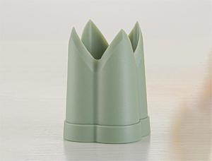 <span class=keywords><strong>2025</strong></span> mới đa chức năng 2 trong 1 hạt tiêu corer Remover hạt tiêu deseeder tiện ích nhà bếp chuông Pepper corer Remover Công cụ - Product Image 2