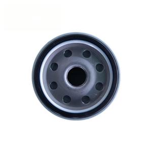 Nouveau filtre à carburant diesel haute performance pour pièces de rechange de chargeuse sur pneus 1000442956 612600081334 - Product Image 4