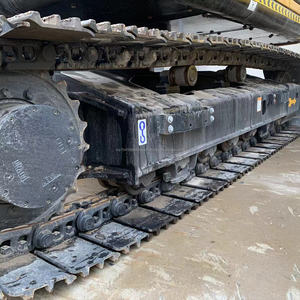 Pelle SANY135 d'occasion, pelle hydraulique populaire chinoise Sany 135 215 SY135 SY215 à vendre - Product Image 6