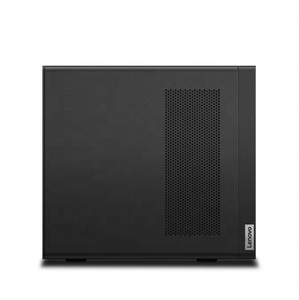 ThinkStation P3 Tower <b>Workstation</b> 30GSS1V800, Core I7-14700, 16G 512G SSD 500W Platinum Fixed - Product Image 4