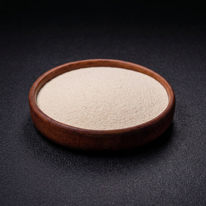 Isolat de protéines de levure 100 % pur de haute qualité et pureté, poudre végétalienne, durée de conservation de 24 mois, améliorants nutritionnels pour les aliments - Product Image 1