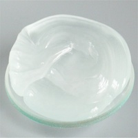 Fournisseur chinois de Texapon N70 70% Lauril Eter Sulfato SLES Sodium Lauryl Ether Sulfate 70% Détergent liquide Labsa
