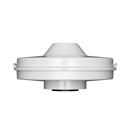 Mobile RF Signal Detection and Location Equipment for Vehicle Mounted Radio Spectrum Management