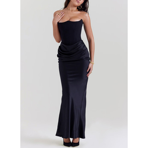 Chinese Prom Dresses China Trade,Buy China Direct From Chinese Prom Dresses Factories at Alibaba.com Chinese Prom Dresses China Trade,Buy China Direct From Chinese Prom Dresses Factories at Alibaba.com