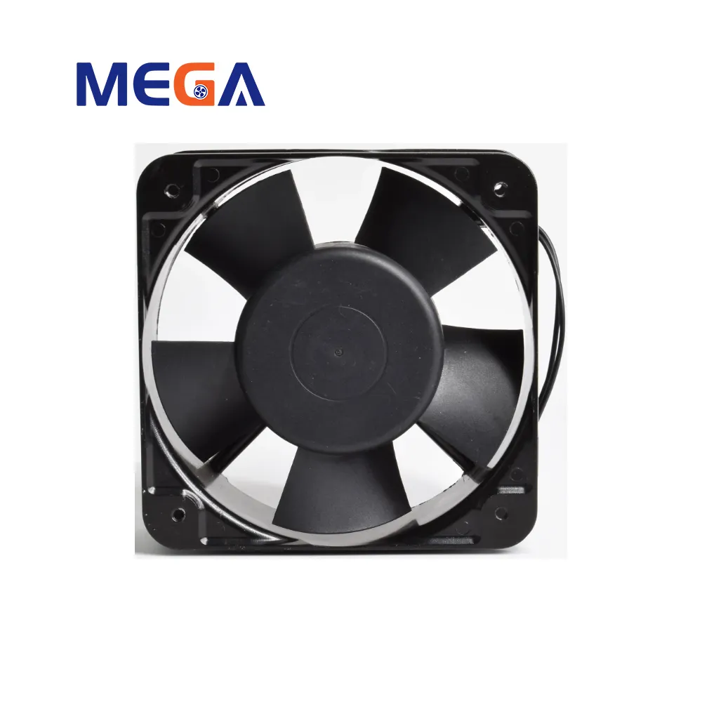 Factory stock 3510 mini 35mm 5V 12V PWM FG Tacho cooling fan slient sleeve fan for Medical Laser Device