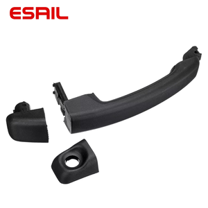 Manija de puerta de coche 806073022R 806075963R 806067794R para <span class=keywords><strong>Opel</strong></span> <span class=keywords><strong>Movano</strong></span> B Renault Master III - Product Image 2