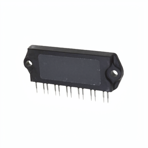 Original One Stop Service CPV362M4K 19-SIP , IMS-2 Electronics Component Transistors - Product Image 1