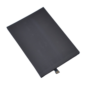 For Xiaomi BN54 5020mAh Battery for Refurbished Phone Wholesale Redmi <b>Note</b> <b>9</b> 5G Redmi 10X CE RoHS Wholesale Bulk - Product Image 5
