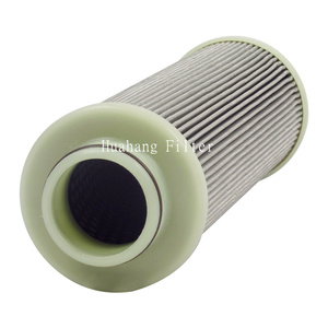 Alta eficiencia R261G10 - Product Image 3