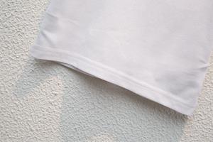 <span class=keywords><strong>Ensemble</strong></span> <span class=keywords><strong>de</strong></span> vêtements pour enfants <span class=keywords><strong>de</strong></span> style neuf, pour garçons <span class=keywords><strong>de</strong></span> 1 à 4 ans, chemise à manches courtes + short, 2 pièces, été - Product Image 4