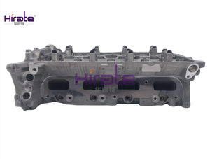 Pour Hyundai Ix45 pièces d'auto G4KJ <span class=keywords><strong>culasse</strong></span> avec 22100-0300 22100-2G470 22111-2G510 <span class=keywords><strong>forgé</strong></span> pour la durabilité - Product Image 5