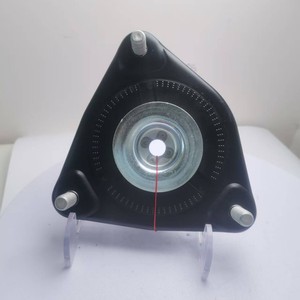 Soporte de Amortiguador de Suspensión Delantera 54610A5000 para <span class=keywords><strong>Kia</strong></span> Forte YD, Carens RP, Hyundai Elantra <span class=keywords><strong>GT</strong></span>, I30 GD - Product Image 1