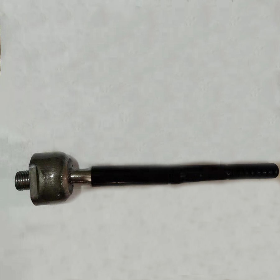 CRT-47 45503-59045 рулевое управление оптом для YARIS Тяга рулевая  Tie Rod Axle Joint