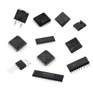 2026 ซีรีส์ MAX2606EUT ดั้งเดิมใหม่ - Product Image 1