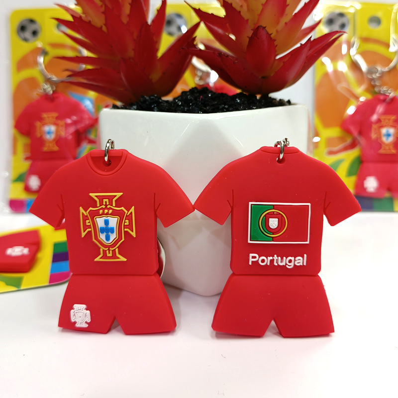Portugal