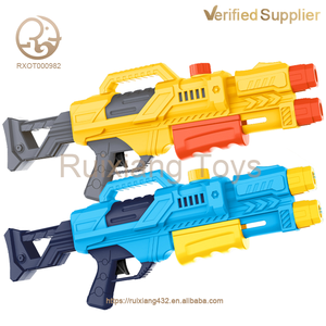 All'ingrosso giocattolo di plastica per bambini giocattolo da spiaggia estiva ad alta pressione per bambini - Product Image 3