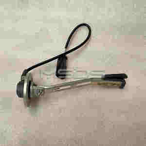 6bt5.9 <span class=keywords><strong>Cummins</strong></span> cảm biến mức dầu g5344867 5344867 - Product Image 5