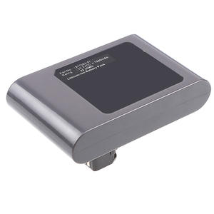 22,2 В вакуумный литий-ионный аккумулятор совместим с Dy son 917083-07 DC30 DC31 DC31 Animalpro - Product Image 3