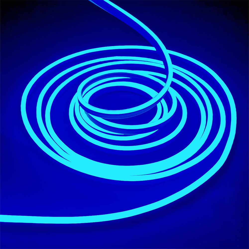 Bleu