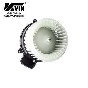 Kvin เครื่องเป่า4H1820021B สำหรับ C7 D4A84H1 820 021 B เครื่องเป่าสำหรับ A8D4/C7/A7ปี12-18ออดี้ A6L/C7 10-17ปี Audi A8/D4ปี12- - Product Image 4