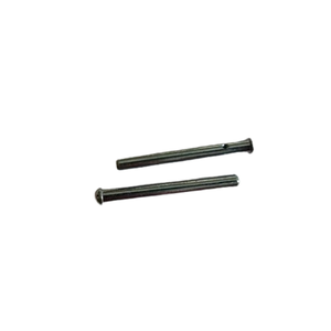 Quality <b>Quick</b> Lock Pin for Glass Door Gate <b>Clamp</b> Wood Working-Hardware Tools Locking - Product Image 2
