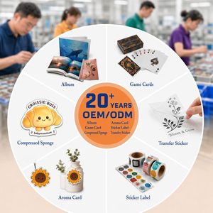 Flyers imprimés sur mesure, menus de restaurant personnalisés, dépliants en papier imperméable recto-verso A4 pour toutes les promotions de restaurants, cafés et bars - Product Image 4