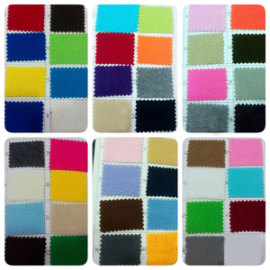 Áo Khoác Lông Cừu Thợ Sửa - Product Image 5