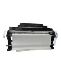 Traceur d'impression jet d'encre pour vêtements 120 180 210 cm, machine traceur graphique pour tissu