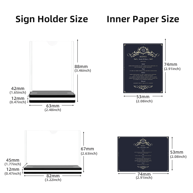 How to Choose the Best Standee Display Stand: A Complete Buying Guide