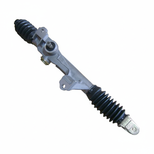 45510-12091 Pièces de direction de voiture en acier pour EE80 AE82 AE86 - Product Image 2