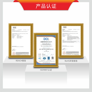 Aluminum Electrolytic Capacitor 400V 47UF Plug In For Control Board - Product Image 3