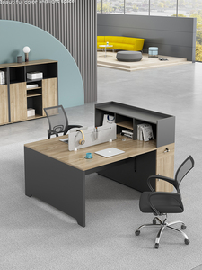 Ensembles de <span class=keywords><strong>bureau</strong></span> extensibles en bois modernes de style européen à bas prix pour un usage commercial <span class=keywords><strong>petit</strong></span> <span class=keywords><strong>bureau</strong></span> à domicile <span class=keywords><strong>d</strong></span>'<span class=keywords><strong>angle</strong></span> - Product Image 6