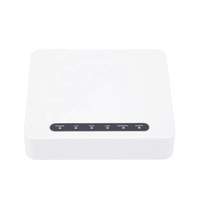 EPON GPON XPON 1GE uu, envío de fábrica