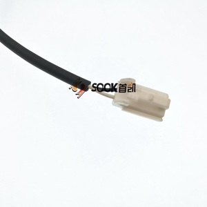 Cảm Biến Tốc Độ Bánh Xe Ô Tô ABS OEM NO GE7C4372YB GE7C4372YC - Product Image 3