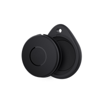 Étanche pour Bluetooth 5.1 NRF52811 W6 BLE Beacon Wristband Localisateur IBeacon du fabricant pour le suivi des personnes