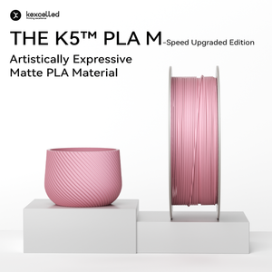 <span class=keywords><strong>Kexcelled</strong></span> Filamento 3D <span class=keywords><strong>Pla</strong></span> Filament Offre Spéciale 3d <span class=keywords><strong>PLA</strong></span> 1kg <span class=keywords><strong>PLA</strong></span> ABS PETG 1.75mm Filament Filament d'imprimante 3d de haute qualité - Product Image 2