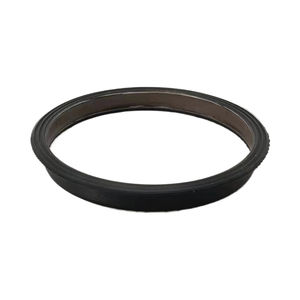1C1Q 2A454 AC pompa vakum Gasket untuk Transit <span class=keywords><strong>2.2</strong></span> 2.4 - Product Image 2