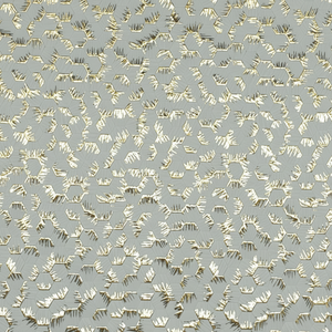 แผ่นผนัง 4.0 มม. ดูแลง่าย ลายนูน กระเบื้องตกแต่งผนัง - Product Image 1