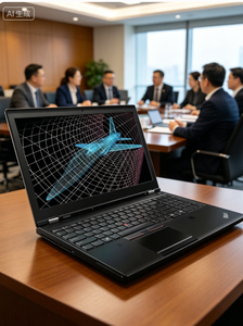 โน้ตบุ๊ก Lenovo Thinkpad <span class=keywords><strong>P50</strong></span> รุ่นใหม่ 95 เครื่อง  ซีพียู I7 รุ่นที่ 6 แรม 16GB <span class=keywords><strong>SSD</strong></span> 512GB หน้าจอ 15.6 นิ้ว เหมาะสำหรับธุรกิจและการศึกษา - Product Image 4