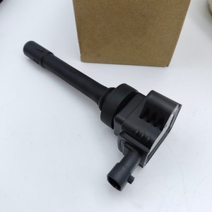 Bobina de encendido F01R00A052 para GREAT WALL C50 V80 JIA <span class=keywords><strong>YU</strong></span> HAVAL H2 H6 WEY VV5 Hover M6 1,5 T 3705100-EG01T 3705100EG01T TEX10228 - Product Image 2