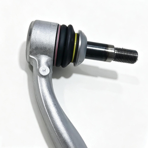 31106893549 31108866773 Piezas de Automóvil al por Mayor, Brazo de Control Inferior Delantero Izquierdo para BMW X5 G05 X7 G07 2017-2021 - Product Image 4