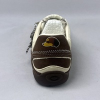 Chaussures de sport tendance Turbo Lite Blue Hour Navy Blue, légères, antidérapantes, à semelle fine pour femmes, automne/printemps