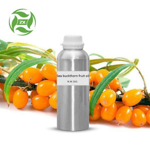 100% чистое масло для облепихи - Product Image 1