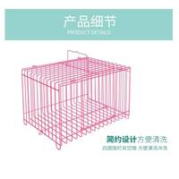 Entraînement des oiseaux : perroquets, autres petits oiseaux, poussins, lapins, canards de compagnie, cage de présentation pour les marchés et les stands