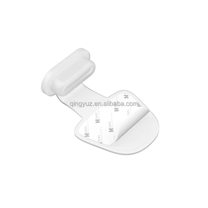 ปลั๊กกันฝุ่นซิลิโคนป้องกันการสูญหายฝาครอบโทรศัพท์ทั่วไปกันฝุ่นสำหรับไมโคร USB Type-C พอร์ตชาร์จสำหรับ iPhone อุปกรณ์ป้องกัน - Product Image 2